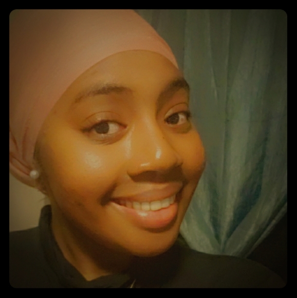 Meet your Posher - Picture 1 of 1